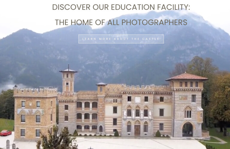 Screenshot 2024 02 21 at 3.43.37 pm 768x497